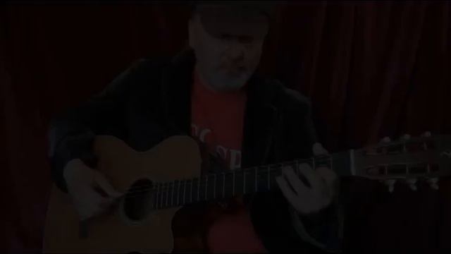 Igor Presnyakov смотреть онлайн