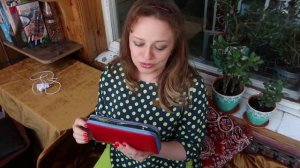 Симорон.  3 ритуала на деньги.