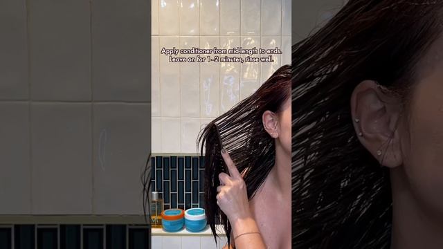 Moroccanoil Color Care Collection смотреть онлайн