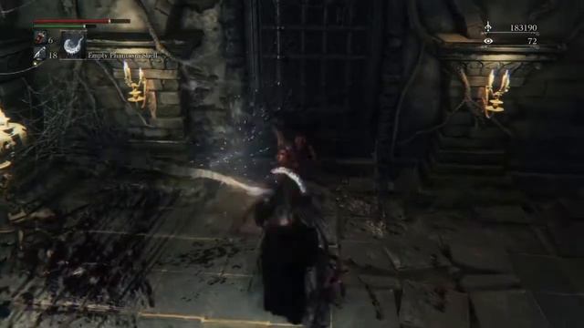 Bloodborne™ Ailing Loran Layer 2 Blood Echoes Farming - Safe & Easy смотреть онлайн