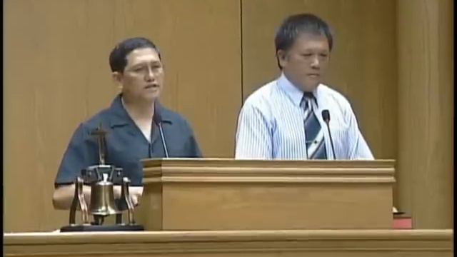"Hallelujah" choir concerts and musical instrument ensemble.歡迎成功教會來訪(4-1) смотреть онлайн