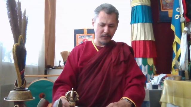 ЦАhАН ДЯР ЭКИН МЁРГYЛ смотреть онлайн