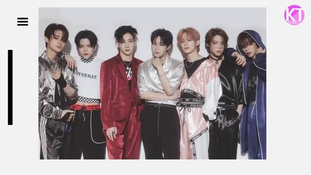 [KPOP GAME] CAN YOU NAME THESE 100 KPOP GROUPS ? смотреть онлайн