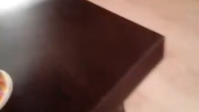 Делаем приведения унёс не палучилось смотреть онлайн