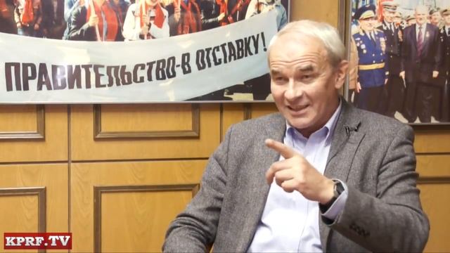Третья волна кризиса: идем ко дну смотреть онлайн