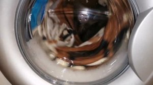 Треш!!! Много пены! Два судслока в одном видео!!! Антипена у lg