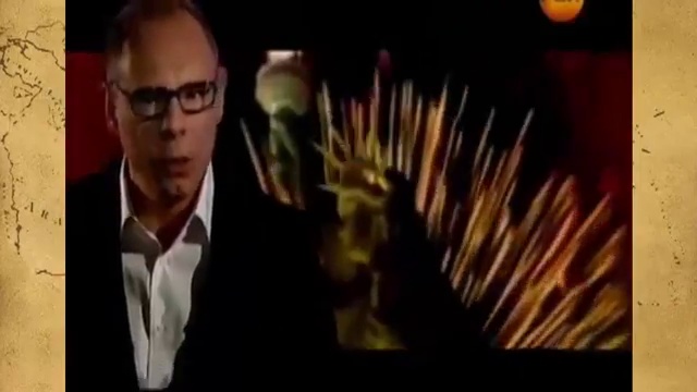 За что индейцы благодарят русов смотреть онлайн