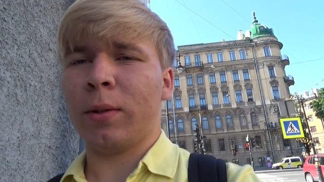 Unusual Food #31 - безлактозный! смотреть онлайн