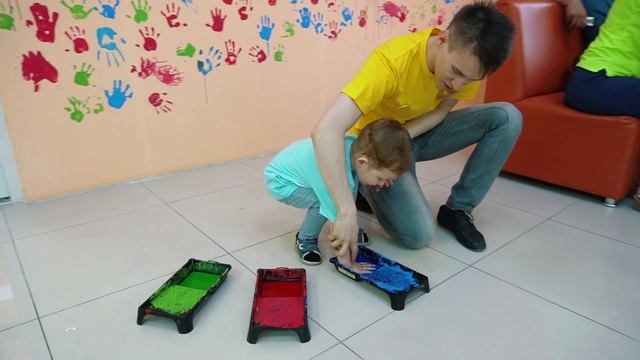 мунасыповы.mp4 смотреть онлайн