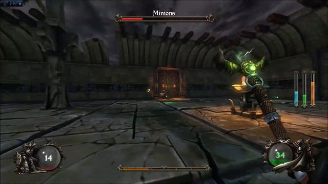 uncharted 4 1080p 30fps смотреть онлайн