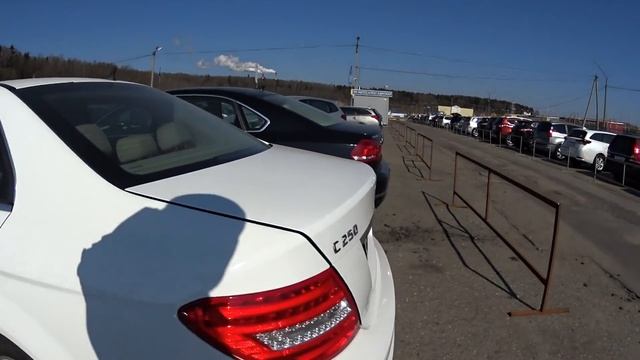 Минский АВТОРЫНОК малиновка 2019 Г смотреть онлайн