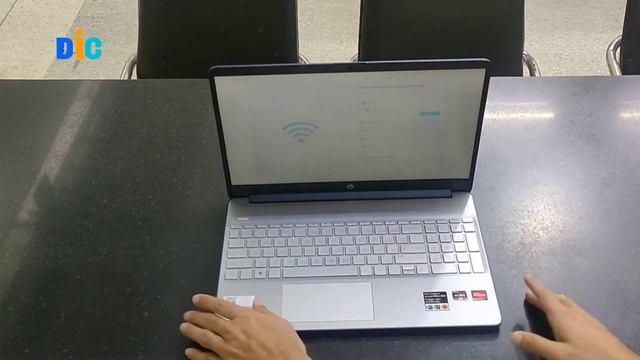 hp 15s-eq3234au || ryzen 5 5625u || laptop review & price in bd смотреть онлайн