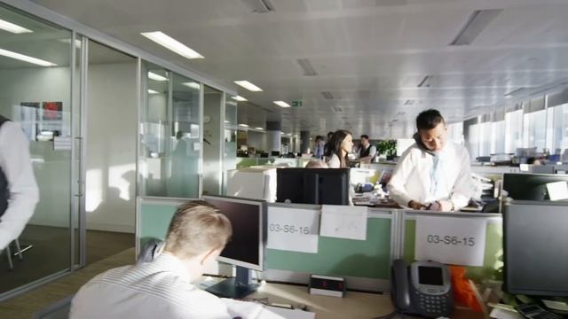 NetApp AI Summit Customer & AI Control Plane Video Reel смотреть онлайн