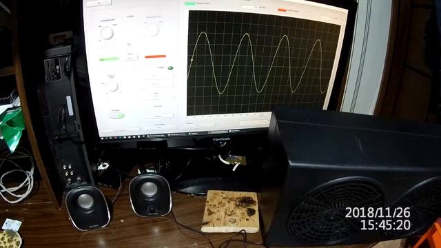 Сравнение колонок Sven 330 и Россия смотреть онлайн