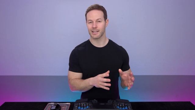 Why Do We Use the Sigmoid Function for Binary Classification? смотреть онлайн