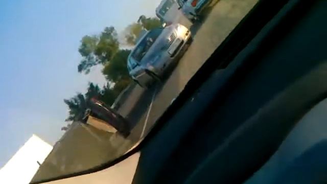 Ставрополь-Невинномысск финиш лихача смотреть онлайн