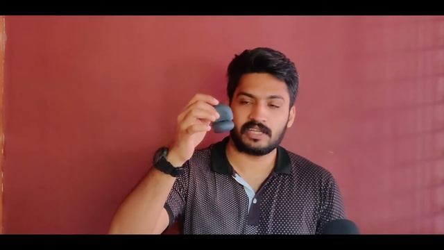 ONEPLUS Buds Unboxing and Overview in Malayalam - മലയാളം смотреть онлайн