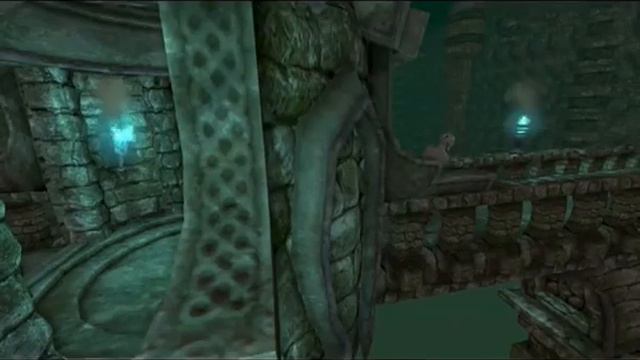 Amnesia Trolling The Monster