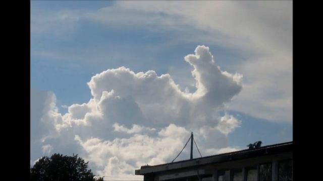 по дороге с облаками.mp4 смотреть онлайн