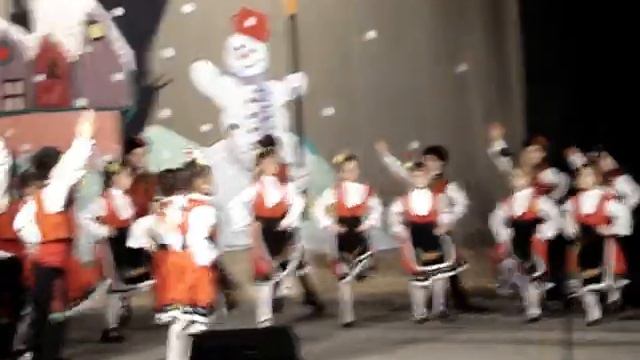 MOV08012 смотреть онлайн