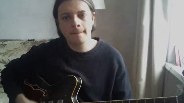 Песня обо всём смотреть онлайн