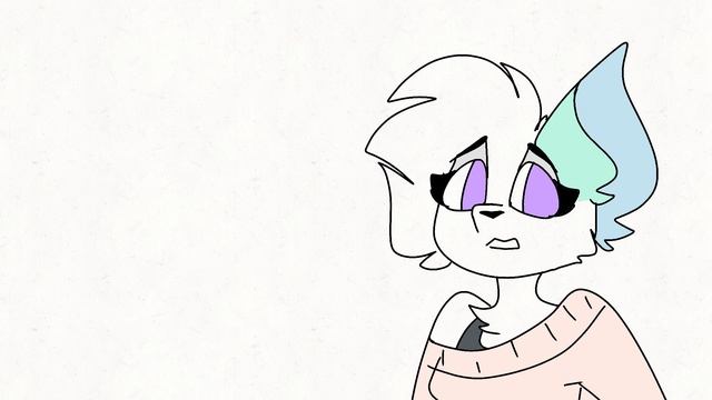 Я хз что рисовать.... смотреть онлайн