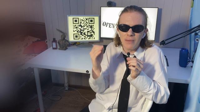 ЛУЧШИЕ МОДНЫЕ ТРЕНДЫ НА 2024 ГОД