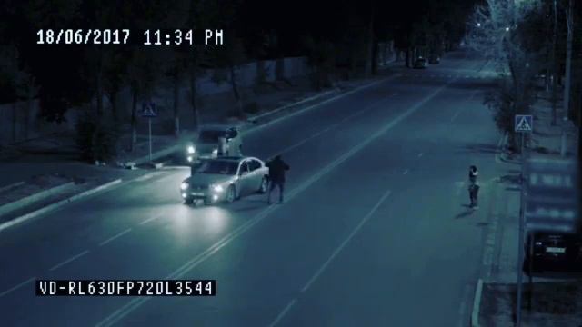 Ангелы существуют смотреть онлайн