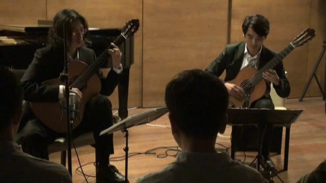 Domeniconi: Circus Music-"Spanish Rider on Greek Horses" смотреть онлайн