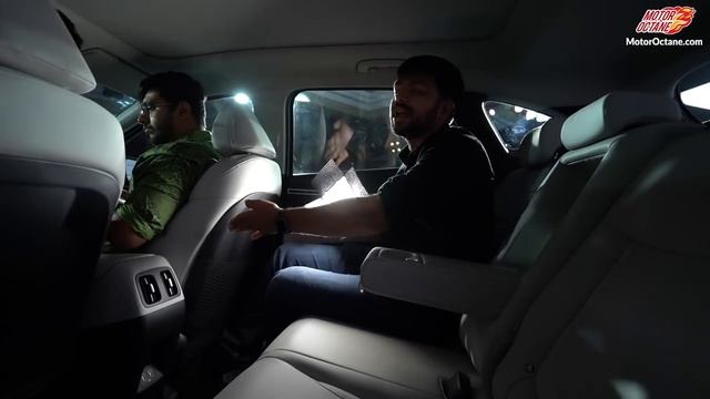 New Hyundai Tucson - Premium 5 Seater SUV is here! смотреть онлайн