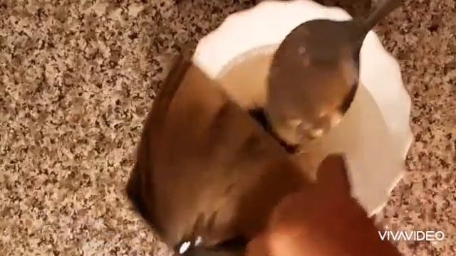 Маска плёнка от чёрных точек, в домашних условиях смотреть онлайн