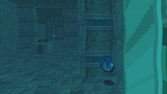 Sonic Robo Blast 2 Randomized смотреть онлайн