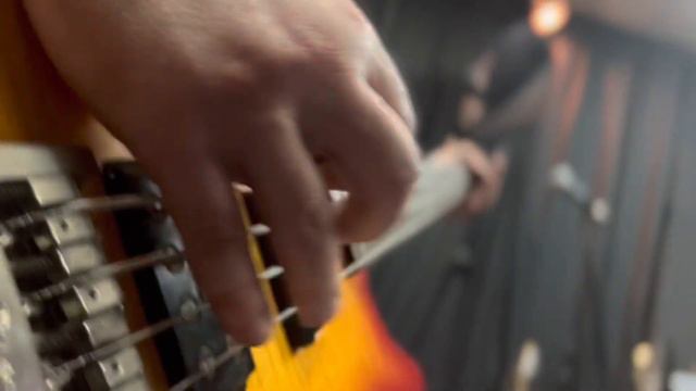 IPhone 13 Pro Cinematic Mode Test / тестируем Кинематографический режим IPhone 13 Pro