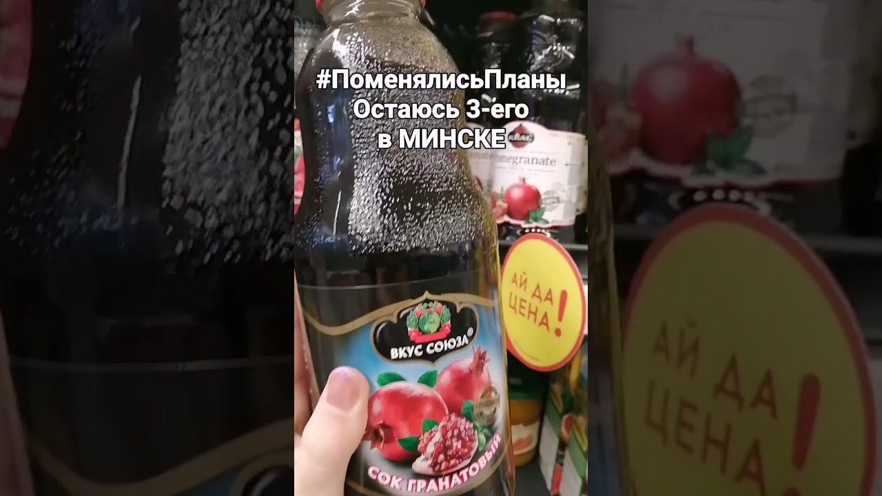 Филармония подождёт? смотреть онлайн