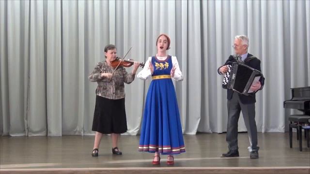 Мы в моменте смотреть онлайн
