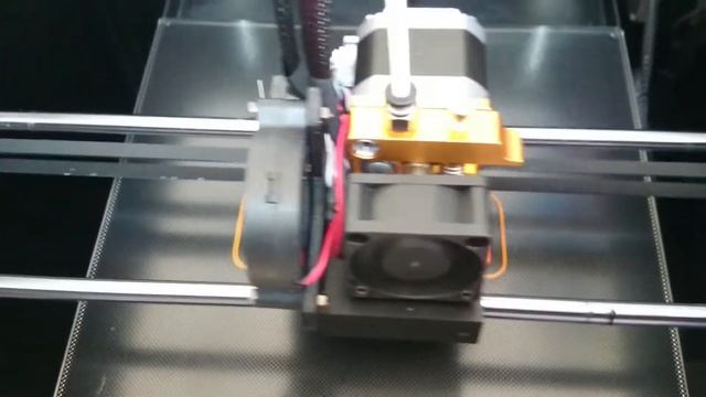 ANYCUBIC 4MAX TANITIM