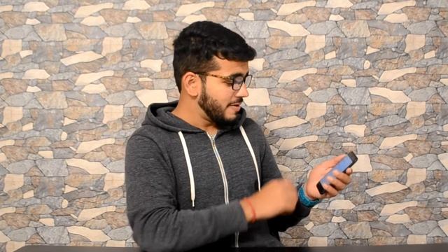 Control Your AC/Geyser from ANYWHERE in the World Using Mobile ! Zemismart Smart Wi-Fi switch | смотреть онлайн