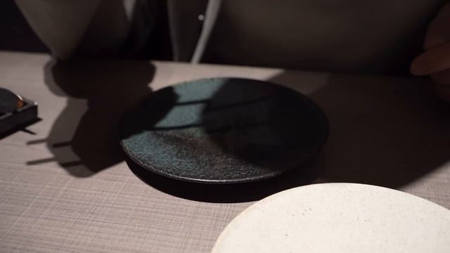 vlog｜疲弊した心を回復させる週末の過ごし方🗼🫧｜3種類のサンドイッチを作ってピクニックで日光浴 смотреть онлайн