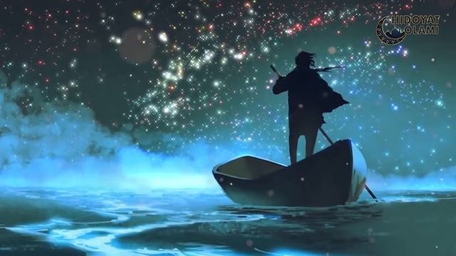 ФОЗИЛ ҚОРИ Зино касофати хакида FOZIL QORI | Hidoyat Olami