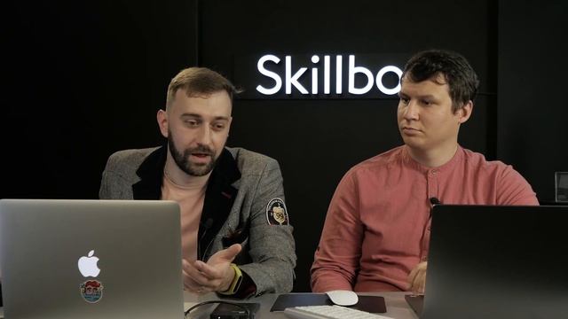 Постер в Photoshop за час