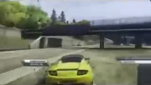 игры автомобиль Ferrari быстро хорошее качество смотреть онлайн