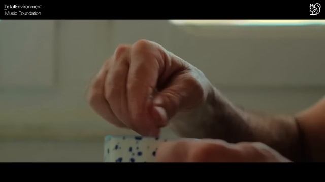 Alba Armengou Band смотреть онлайн