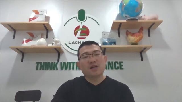 защищенный жир плюс кормовые желчные кислоты – путь к высокопродуктивному поголовью смотреть онлайн