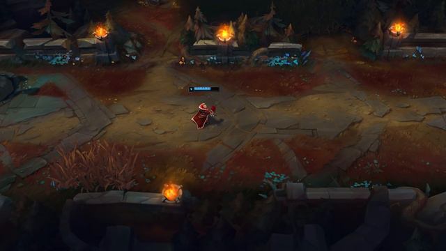 GUIDE VLADIMIR FR 💥 COMBOS, TIPS, GESTION DE LANE смотреть онлайн