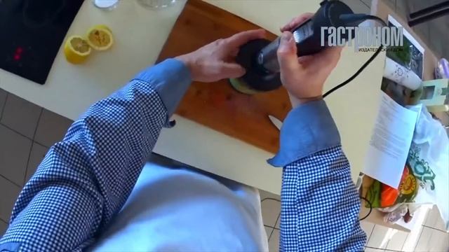 Мастерство в Деле