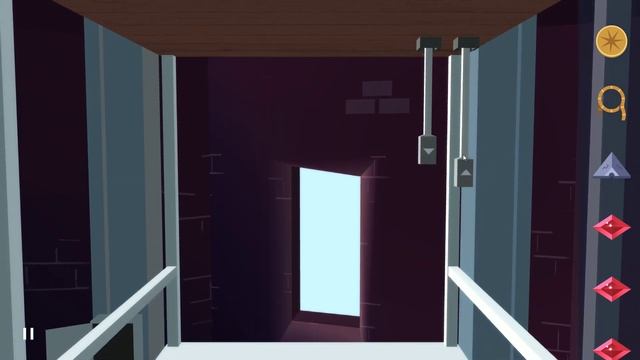 Agent A: A Puzzle in Disguise PC Walkthrough Part 4: Chapter 5 (Ending) смотреть онлайн