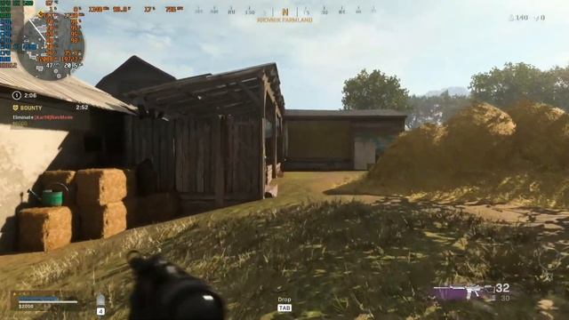 RX 580 4gb Test On 5 Games | intel i3 4160 смотреть онлайн