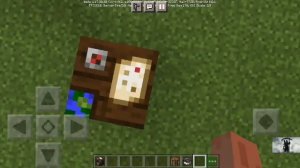 Для чего нужен картографический стол в Майнкрафте?