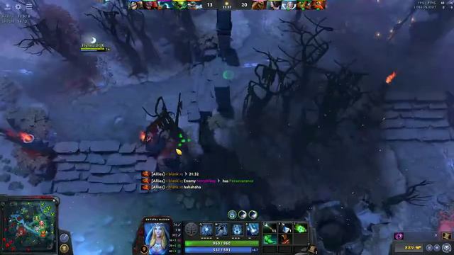 🔴 LIVE! Dota 2 Party Ranked Mode 2k MMR Archon Bracket with A-God (Somad) смотреть онлайн