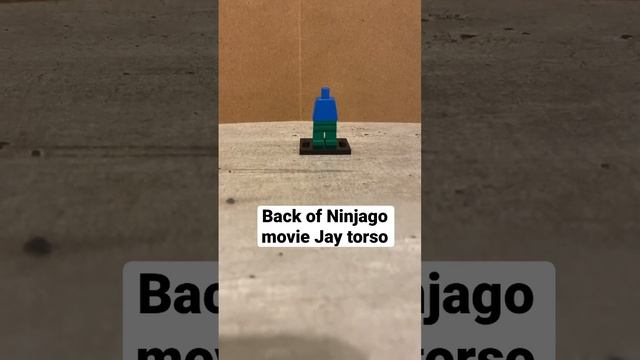 How to make a Roblox noob in LEGO. #shorts #lego #roblox смотреть онлайн